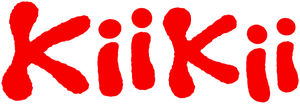 KiiKii